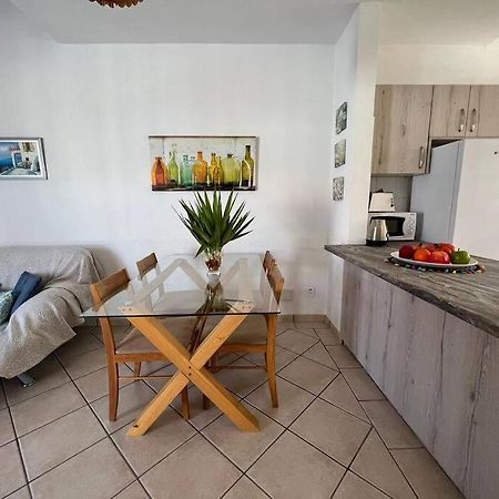 The Best Prime Location Lovely 1 Bedroom Apartment Paphos Exterior foto